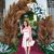 goodnovel comment avatar