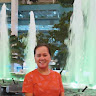 goodnovel comment avatar