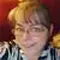 Belinda Davis Vance