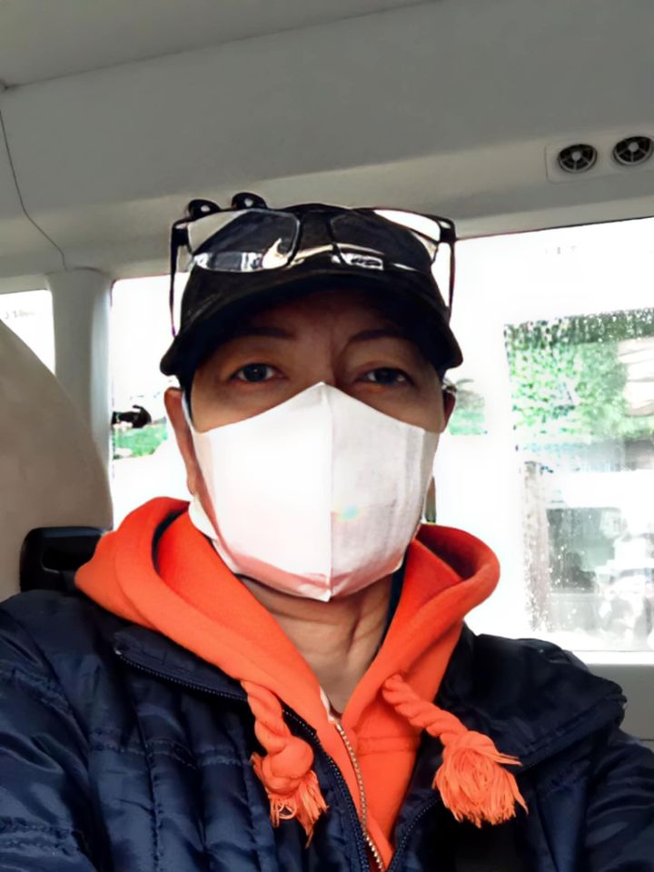 goodnovel comment avatar