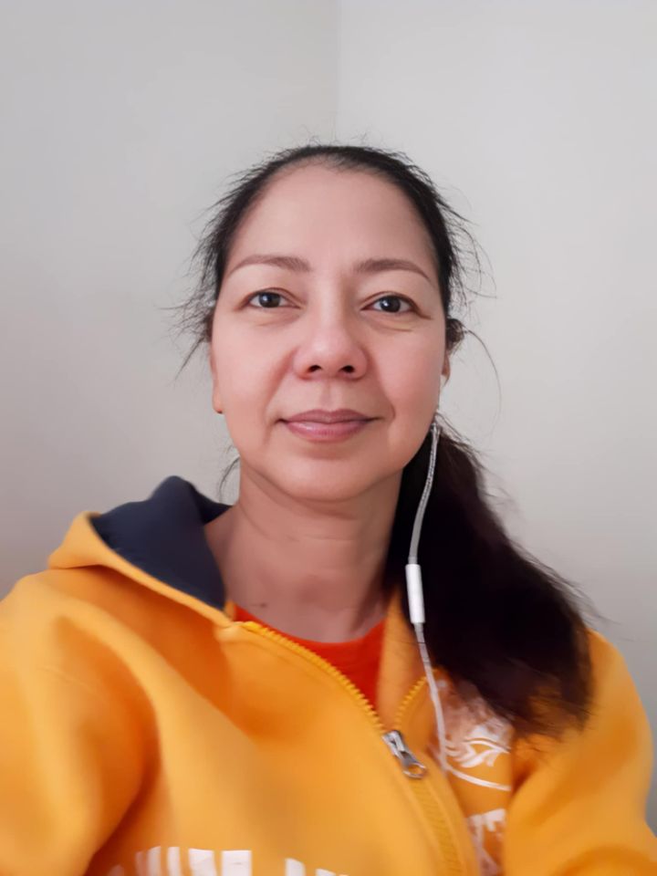 goodnovel comment avatar