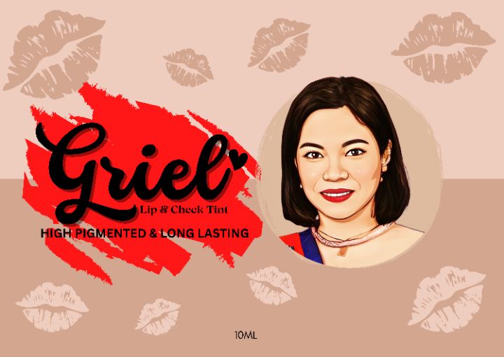 goodnovel comment avatar